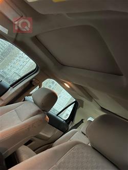 فۆرد ئێکسپلۆرەر